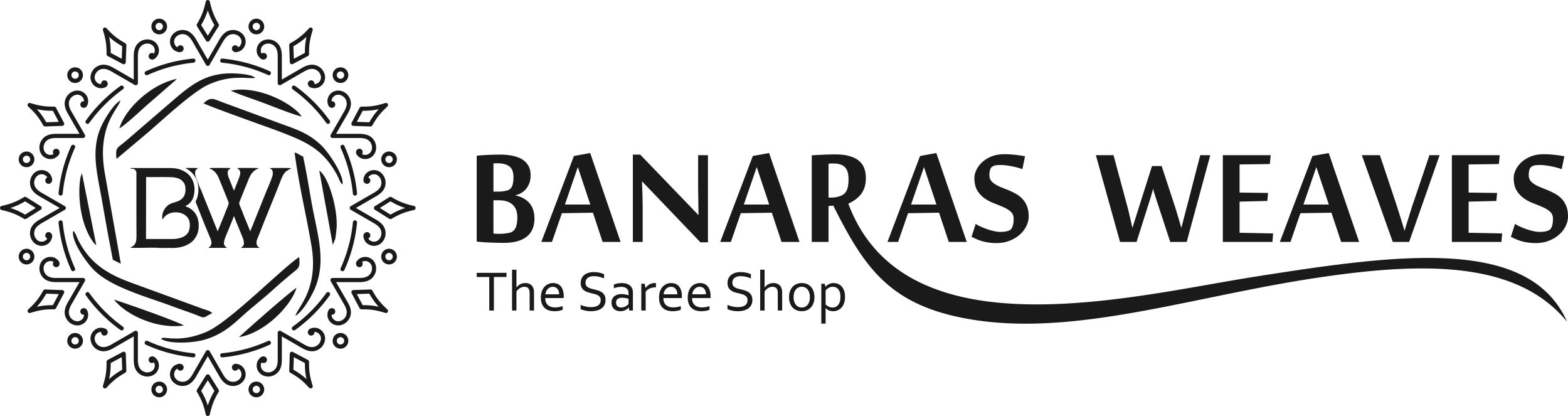 Banaras Weaves